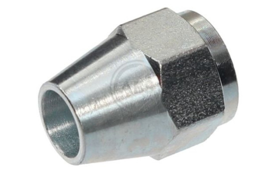 Union Bolt 96447 ABS, Image 2