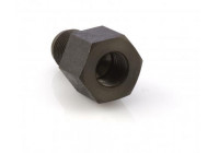 Adapter, brake lines