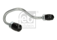 Brake line