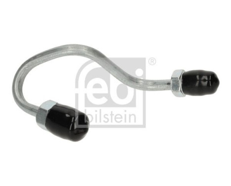 Brake line