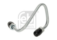 Brake line