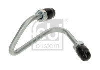 Brake line