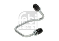 Brake line