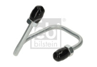 Brake line