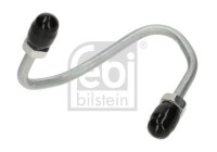 Brake line