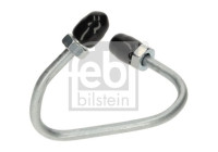 Brake line