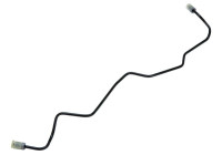 Brake line