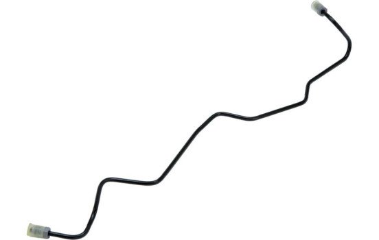 Brake line, Image 2