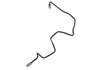 Brake line
