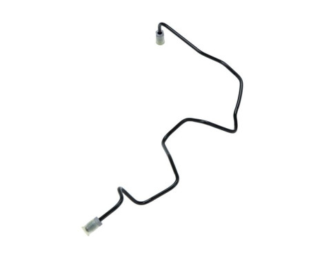 Brake line, Image 2