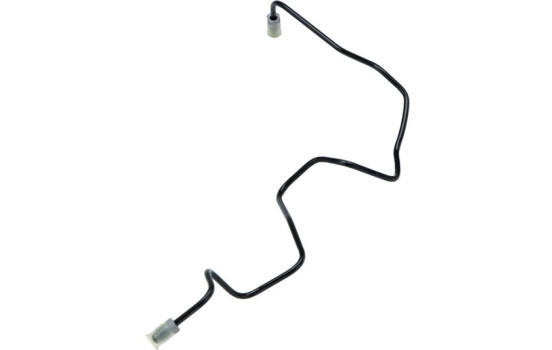 Brake line, Image 2