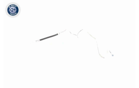 Brake line, Image 4