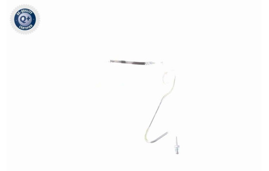 Brake line, Image 5