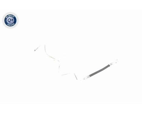 Brake line, Image 10