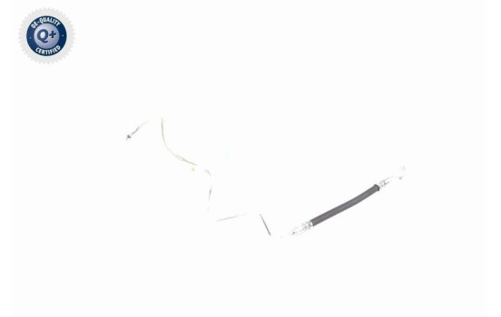 Brake line, Image 8