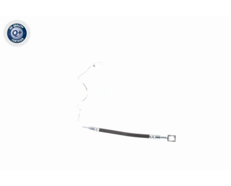 Brake line, Image 11