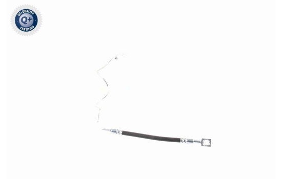Brake line, Image 9