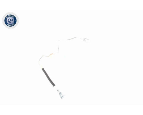 Brake line, Image 12