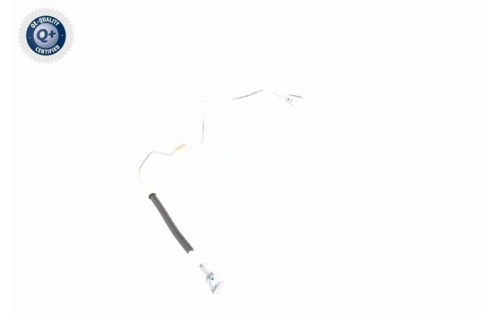 Brake line, Image 10