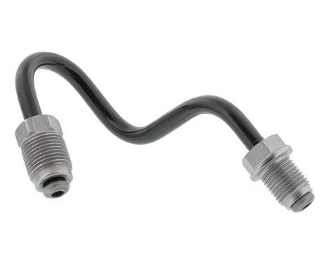 Brake line