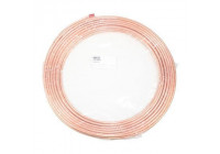 Brake Lines