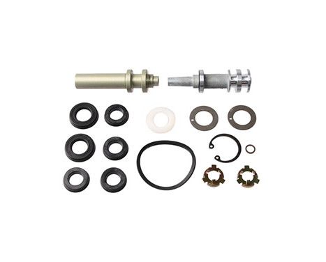 Repair Kit, brake master cylinder, Image 2