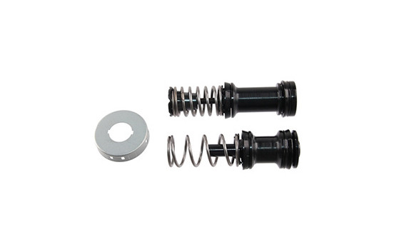 Repair Kit, brake master cylinder, Image 2