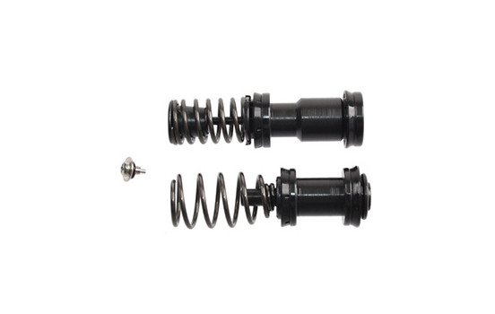 Repair Kit, brake master cylinder, Image 2