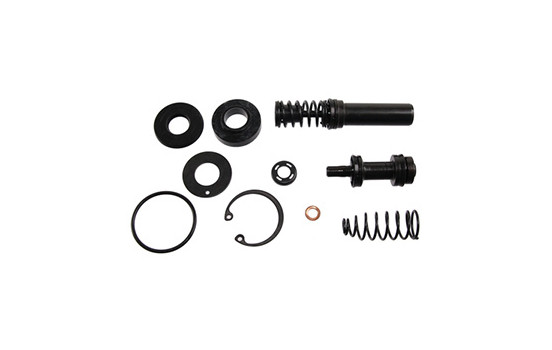 Repair Kit, brake master cylinder, Image 2