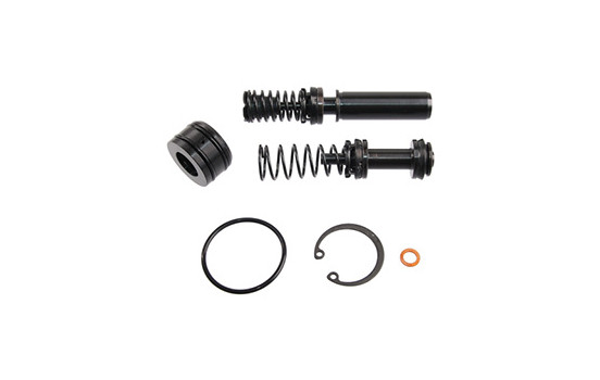 Repair Kit, brake master cylinder, Image 2