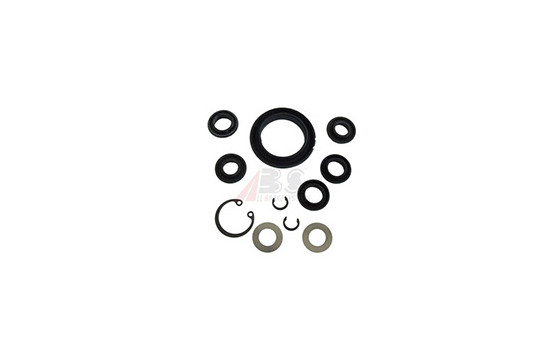 Repair Kit, brake master cylinder, Image 2