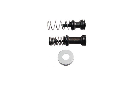 Repair Kit, brake master cylinder, Image 2