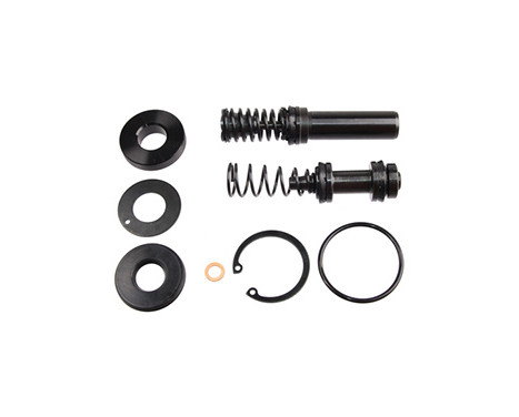 Repair Kit, brake master cylinder, Image 2