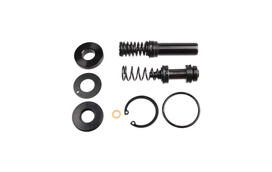 Repair Kit, brake master cylinder, Image 2