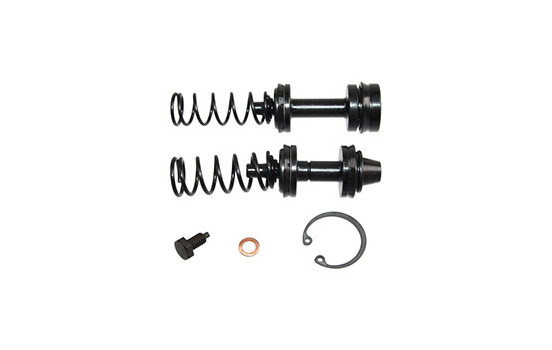 Repair Kit, brake master cylinder, Image 2
