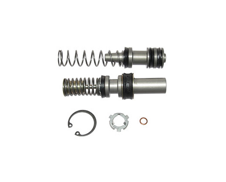 Repair Kit, brake master cylinder, Image 2