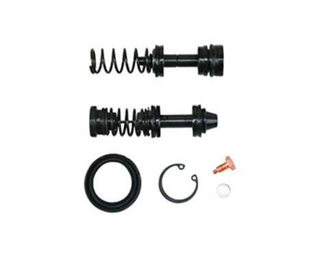 Repair Kit, brake master cylinder, Image 2