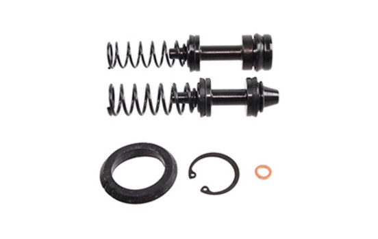 Repair Kit, brake master cylinder, Image 2