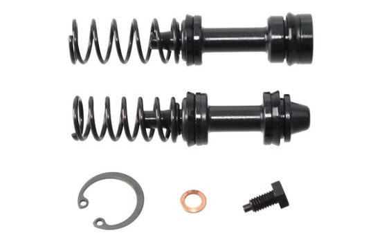 Repair Kit, brake master cylinder, Image 2