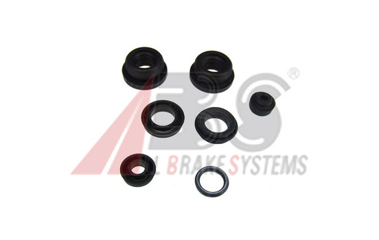 Repair Kit, brake master cylinder, Image 2