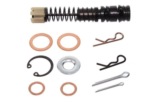 Repair Kit, brake master cylinder, Image 2