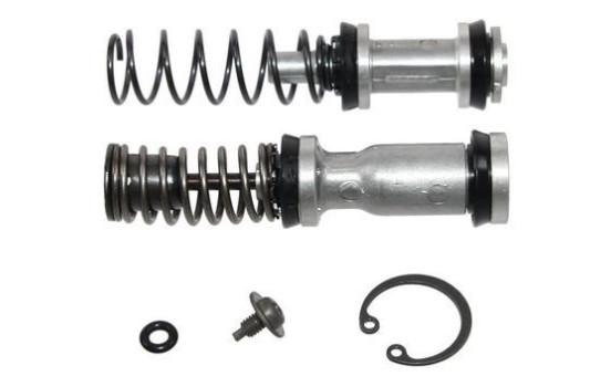 Repair Kit, brake master cylinder, Image 2