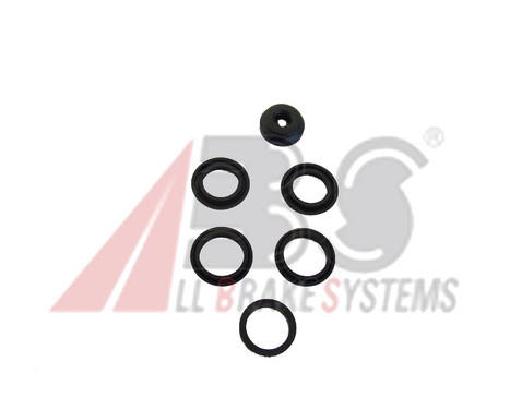 Repair Kit, brake master cylinder, Image 2