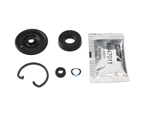 Repair Kit, brake master cylinder, Image 2