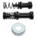 Repair Kit, brake master cylinder, Thumbnail 2