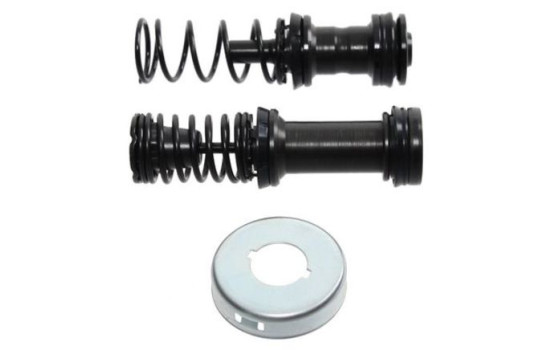 Repair Kit, brake master cylinder, Image 2