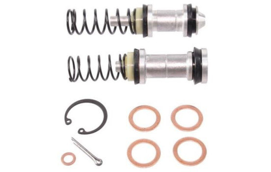 Repair Kit, brake master cylinder, Image 2