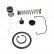 Repair Kit, brake master cylinder