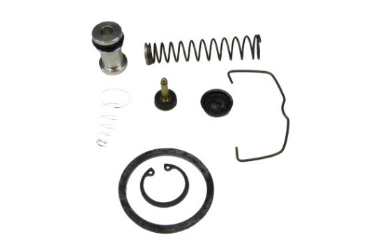 Repair Kit, brake master cylinder