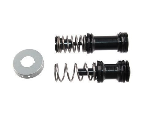 Repair Kit, brake master cylinder